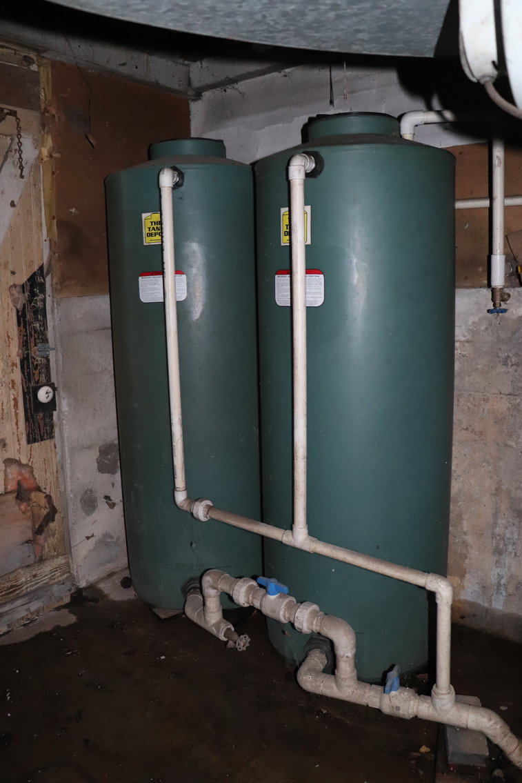 Image for Four Bedroom Home On 0.80 +/- Acres In Keezletown VA