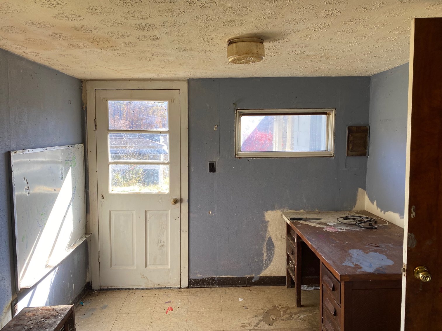 Image for SOLD $17,050 - 2 Bedroom on a Large Lot Selling to the Highest Bidder