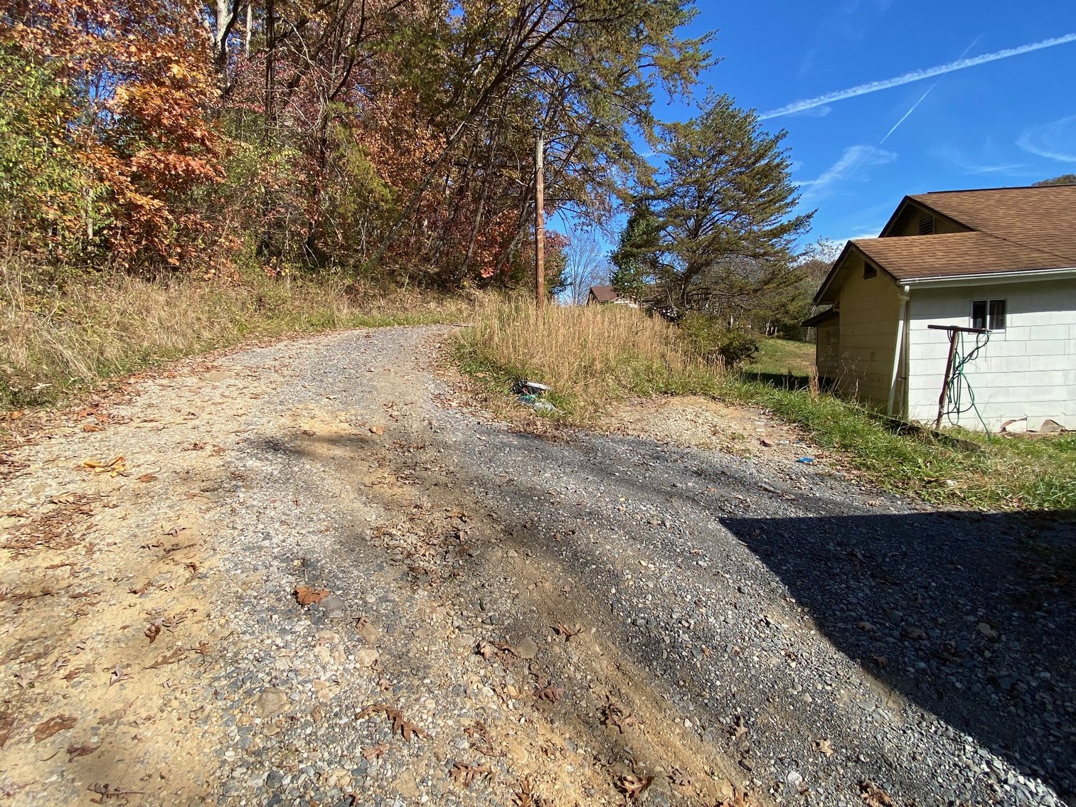 Image for SOLD $17,050 - 2 Bedroom on a Large Lot Selling to the Highest Bidder