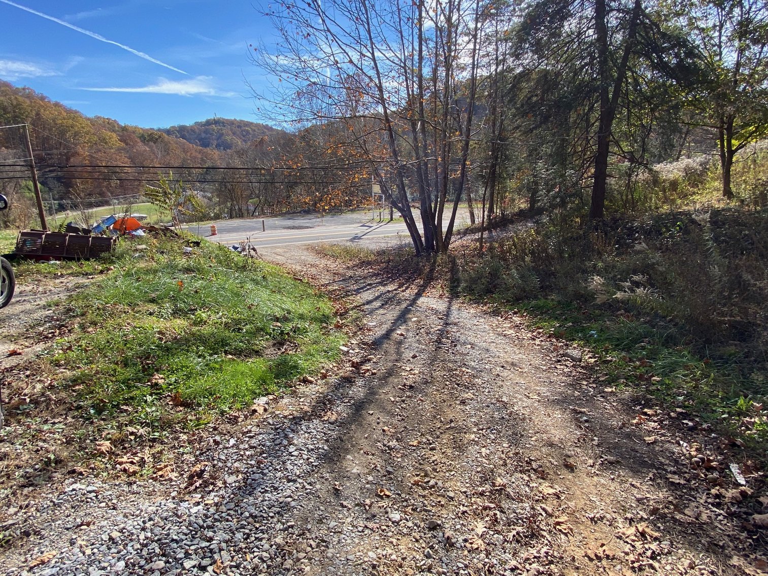 Image for SOLD $17,050 - 2 Bedroom on a Large Lot Selling to the Highest Bidder