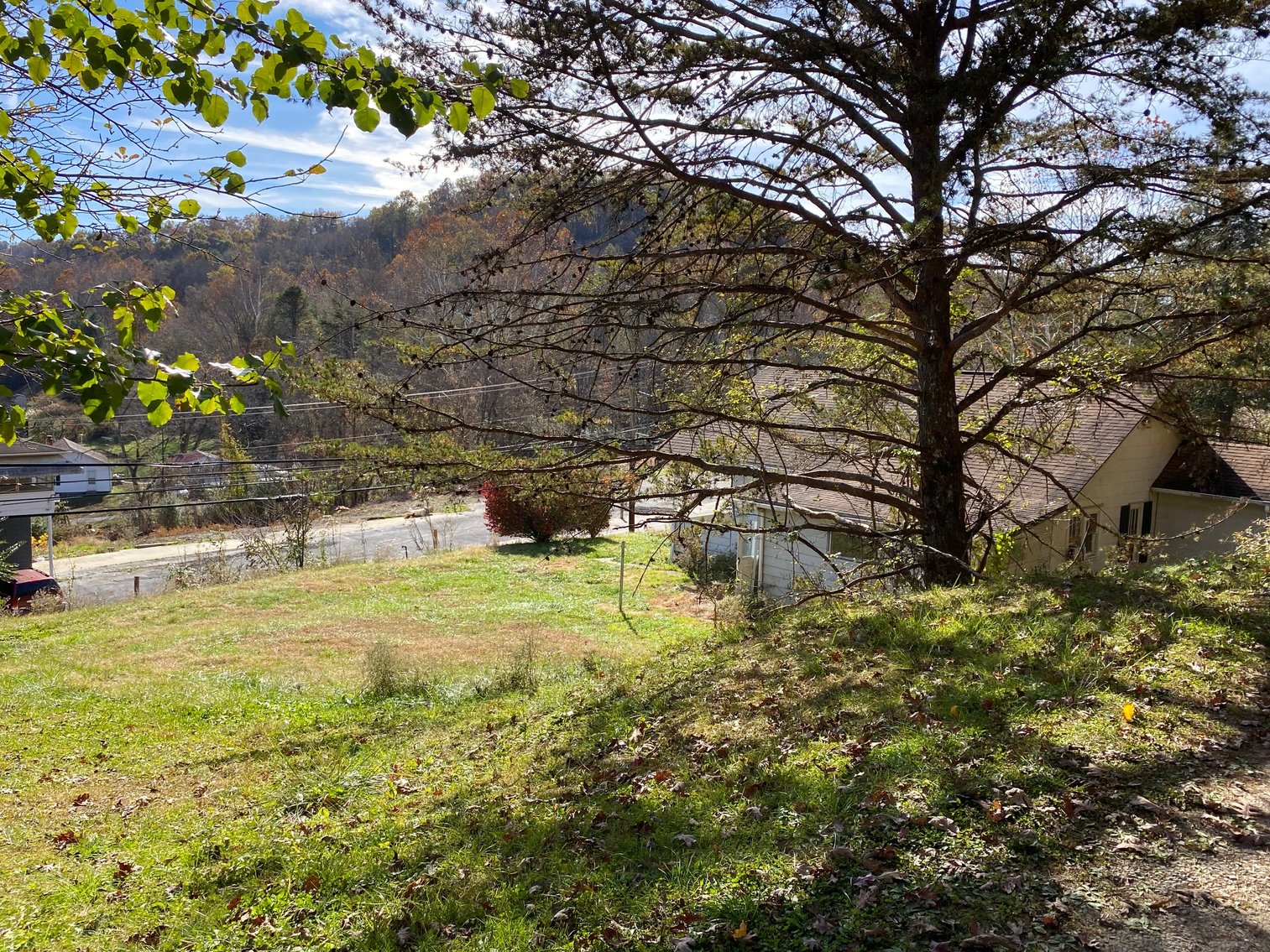 Image for SOLD $17,050 - 2 Bedroom on a Large Lot Selling to the Highest Bidder