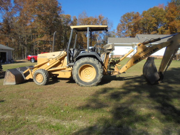 Image for PUBLIC ESTATE AUCTION (LIVING, MOVING)