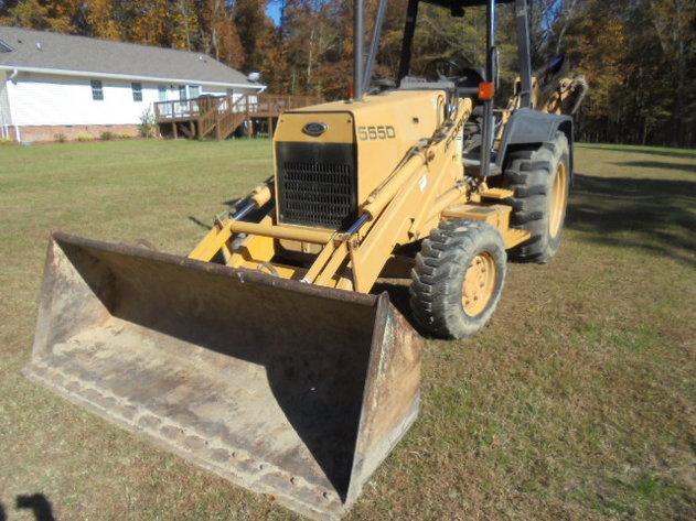 Image for PUBLIC ESTATE AUCTION (LIVING, MOVING)