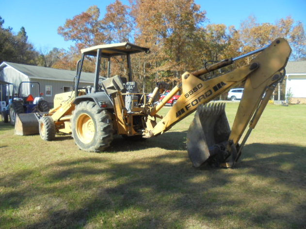 Image for PUBLIC ESTATE AUCTION (LIVING, MOVING)