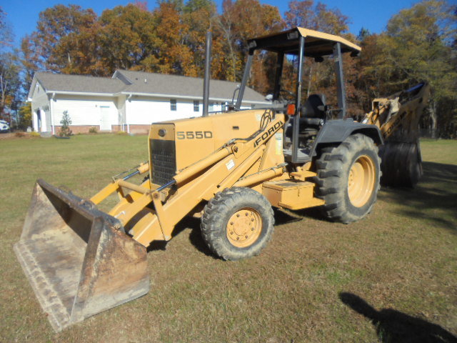 Image for PUBLIC ESTATE AUCTION (LIVING, MOVING)