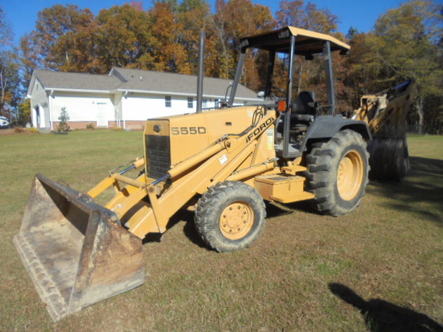 Image for PUBLIC ESTATE AUCTION (LIVING, MOVING)