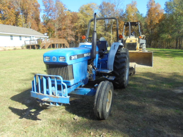 Image for PUBLIC ESTATE AUCTION (LIVING, MOVING)