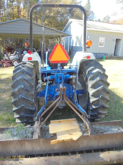 Image for PUBLIC ESTATE AUCTION (LIVING, MOVING)