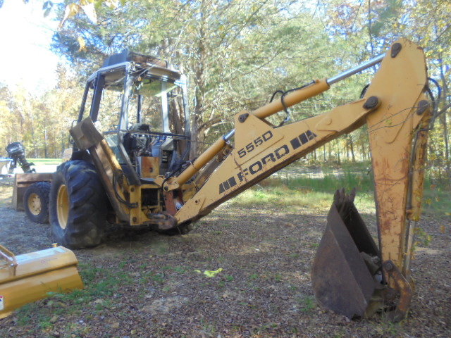 Image for PUBLIC ESTATE AUCTION (LIVING, MOVING)