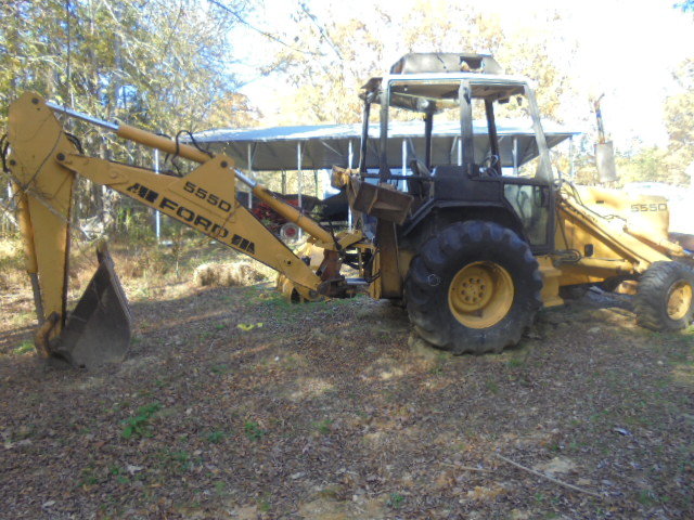 Image for PUBLIC ESTATE AUCTION (LIVING, MOVING)