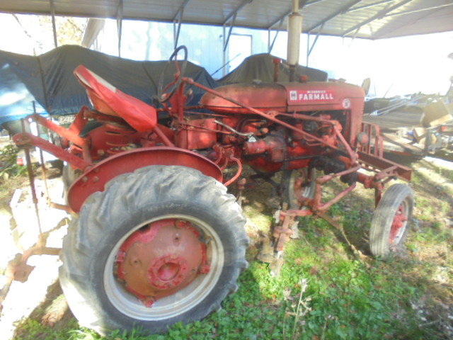 Image for PUBLIC ESTATE AUCTION (LIVING, MOVING)