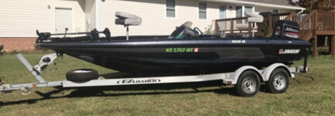 Image for PUBLIC ESTATE AUCTION (LIVING, MOVING)