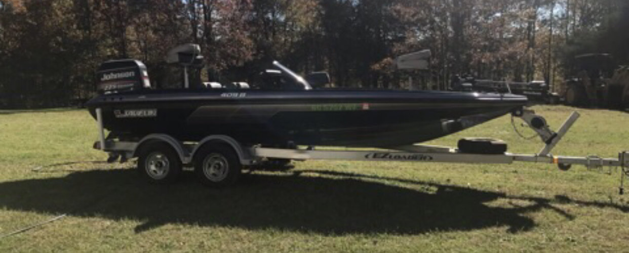 Image for PUBLIC ESTATE AUCTION (LIVING, MOVING)