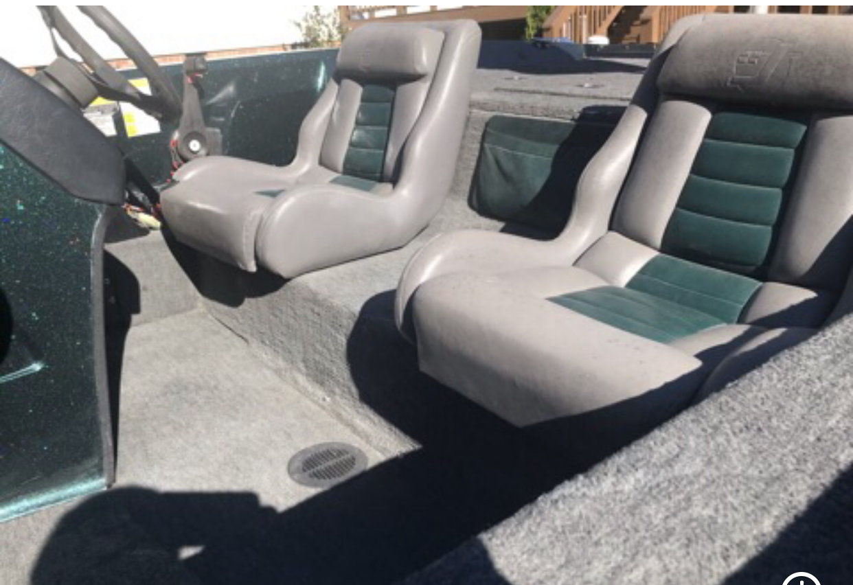 Image for PUBLIC ESTATE AUCTION (LIVING, MOVING)