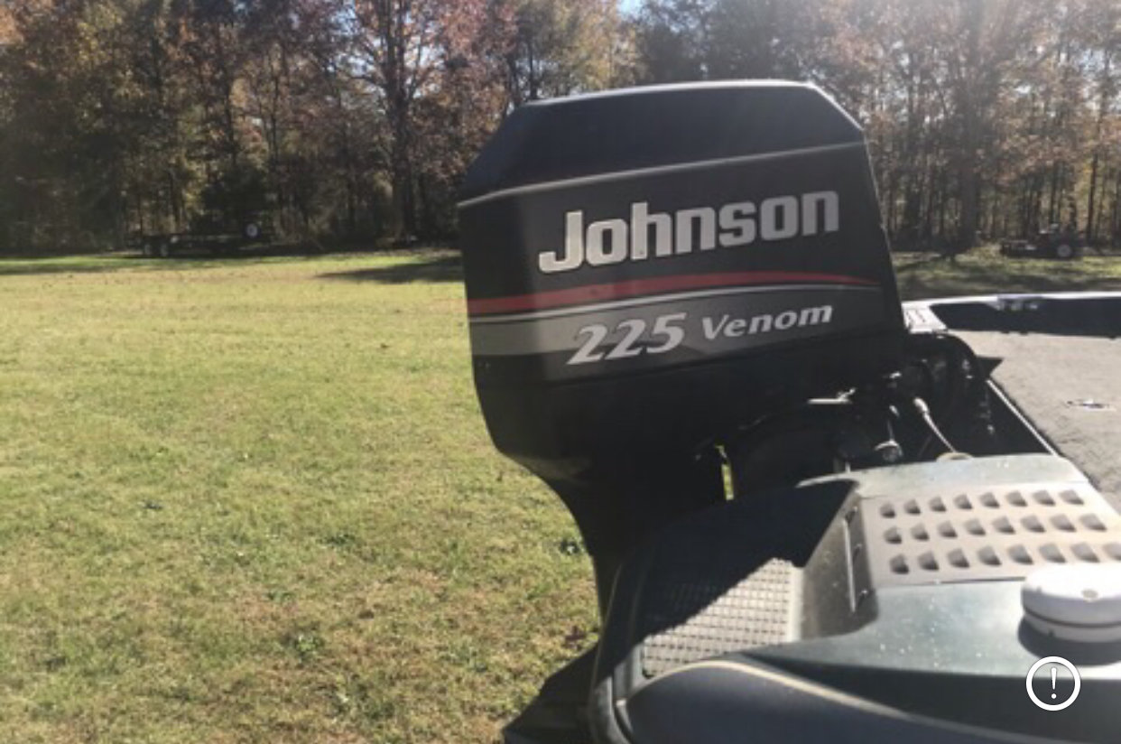 Image for PUBLIC ESTATE AUCTION (LIVING, MOVING)