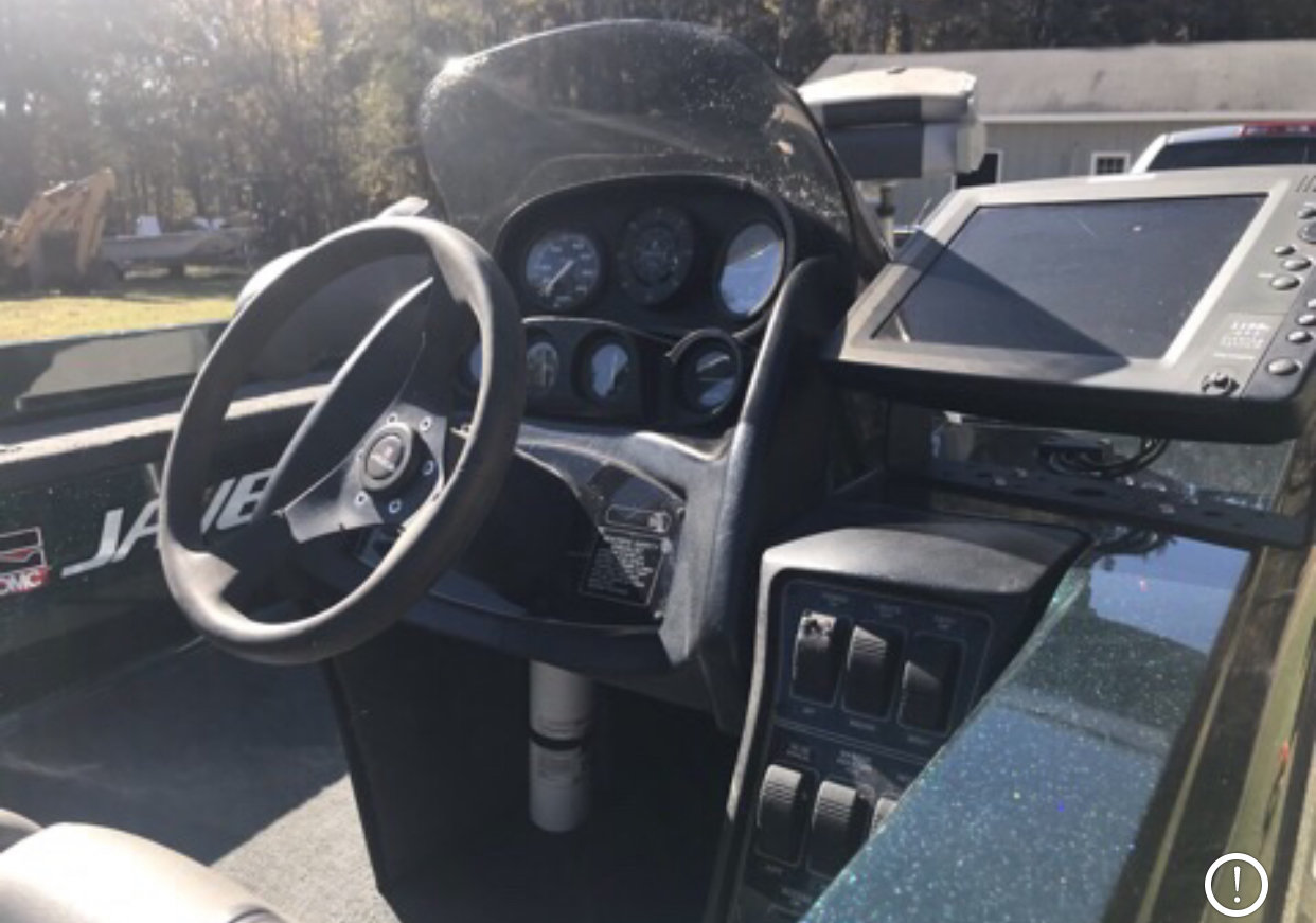 Image for PUBLIC ESTATE AUCTION (LIVING, MOVING)