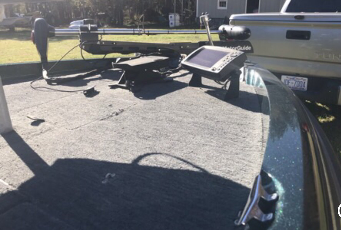 Image for PUBLIC ESTATE AUCTION (LIVING, MOVING)