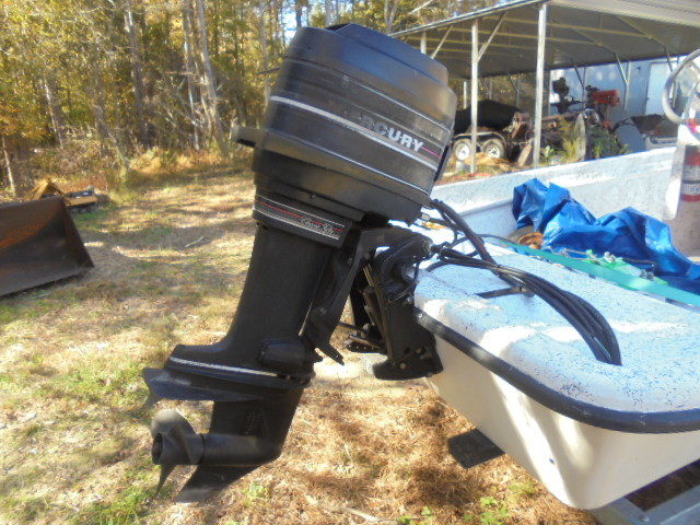 Image for PUBLIC ESTATE AUCTION (LIVING, MOVING)