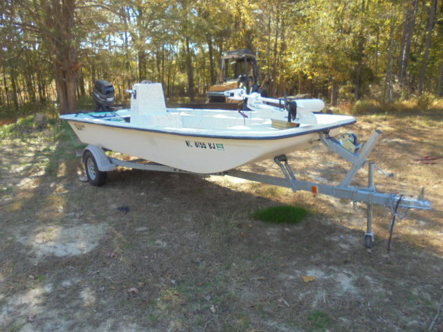 Image for PUBLIC ESTATE AUCTION (LIVING, MOVING)