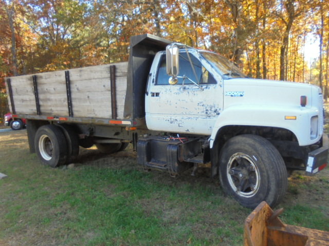 Image for PUBLIC ESTATE AUCTION (LIVING, MOVING)