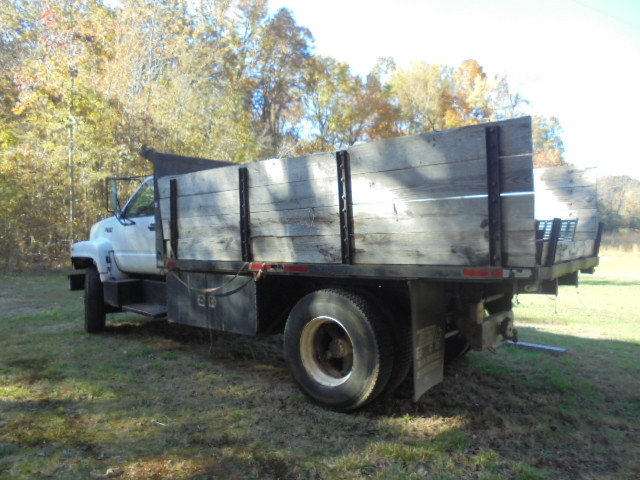 Image for PUBLIC ESTATE AUCTION (LIVING, MOVING)