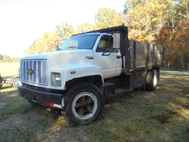 Image for PUBLIC ESTATE AUCTION (LIVING, MOVING)