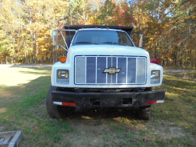 Image for PUBLIC ESTATE AUCTION (LIVING, MOVING)