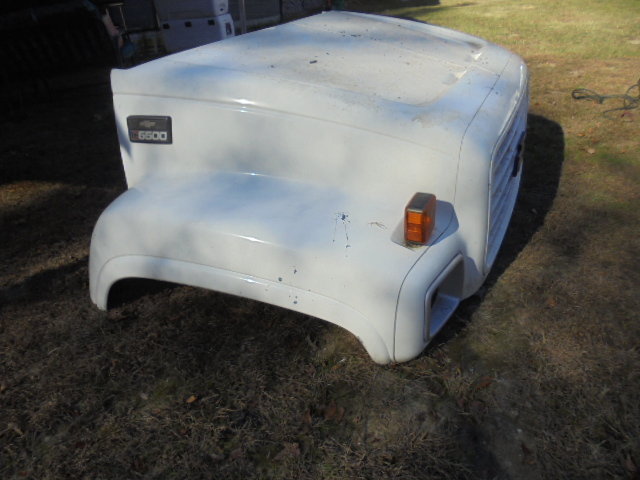 Image for PUBLIC ESTATE AUCTION (LIVING, MOVING)