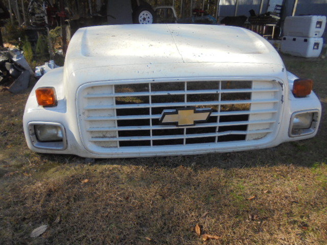 Image for PUBLIC ESTATE AUCTION (LIVING, MOVING)