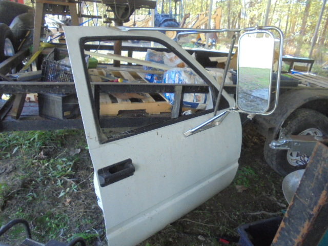 Image for PUBLIC ESTATE AUCTION (LIVING, MOVING)