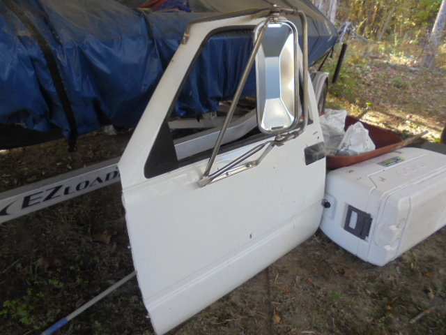 Image for PUBLIC ESTATE AUCTION (LIVING, MOVING)