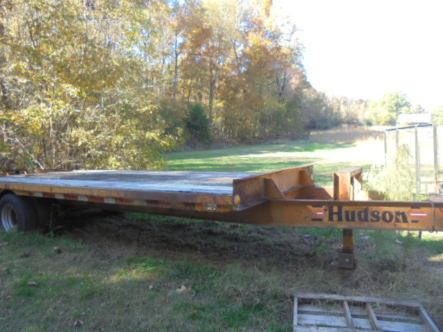 Image for PUBLIC ESTATE AUCTION (LIVING, MOVING)