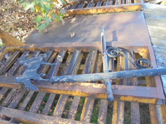 Image for PUBLIC ESTATE AUCTION (LIVING, MOVING)