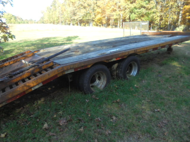 Image for PUBLIC ESTATE AUCTION (LIVING, MOVING)