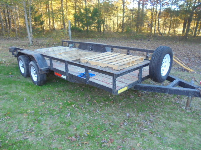 Image for PUBLIC ESTATE AUCTION (LIVING, MOVING)