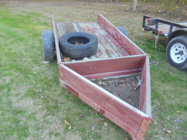 Image for PUBLIC ESTATE AUCTION (LIVING, MOVING)