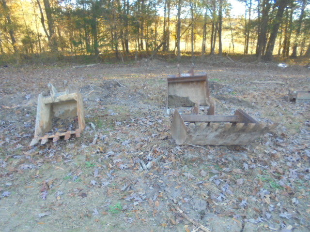 Image for PUBLIC ESTATE AUCTION (LIVING, MOVING)