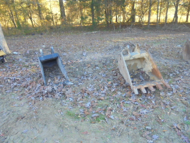 Image for PUBLIC ESTATE AUCTION (LIVING, MOVING)