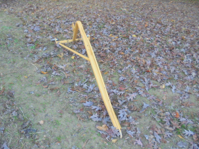 Image for PUBLIC ESTATE AUCTION (LIVING, MOVING)