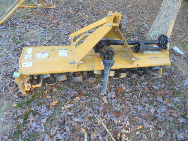 Image for PUBLIC ESTATE AUCTION (LIVING, MOVING)