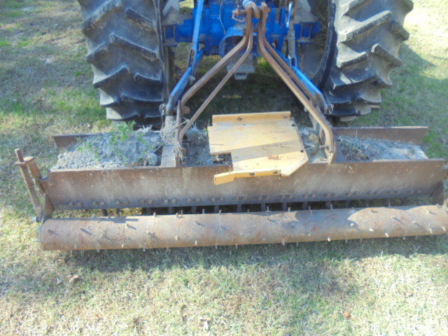 Image for PUBLIC ESTATE AUCTION (LIVING, MOVING)