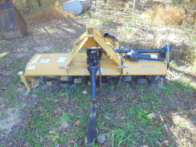 Image for PUBLIC ESTATE AUCTION (LIVING, MOVING)