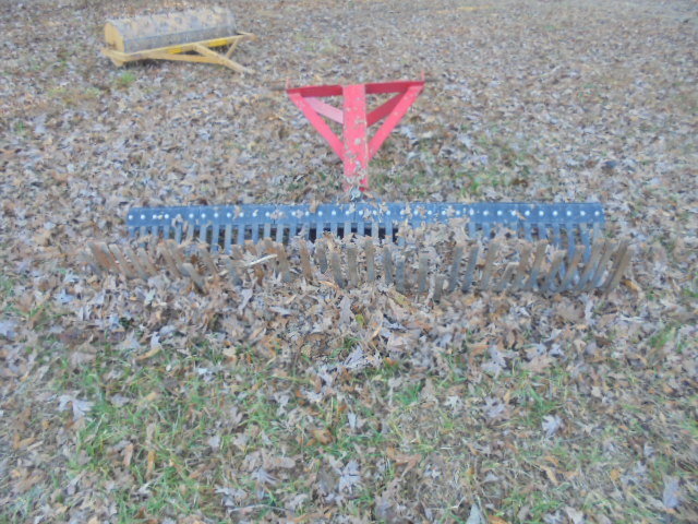 Image for PUBLIC ESTATE AUCTION (LIVING, MOVING)