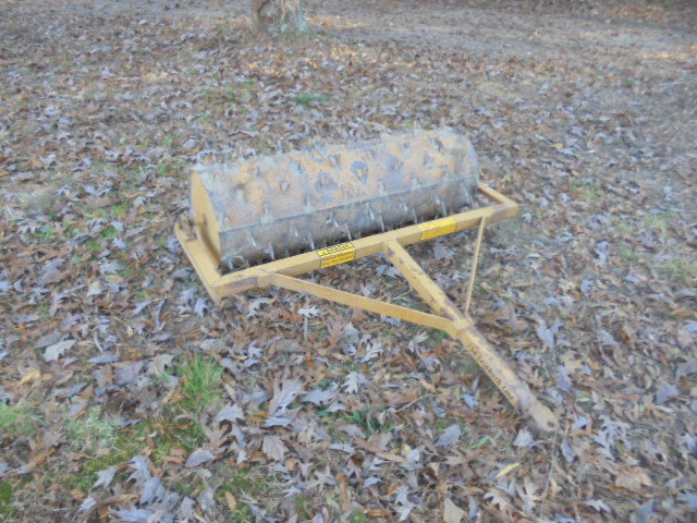 Image for PUBLIC ESTATE AUCTION (LIVING, MOVING)