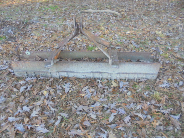 Image for PUBLIC ESTATE AUCTION (LIVING, MOVING)