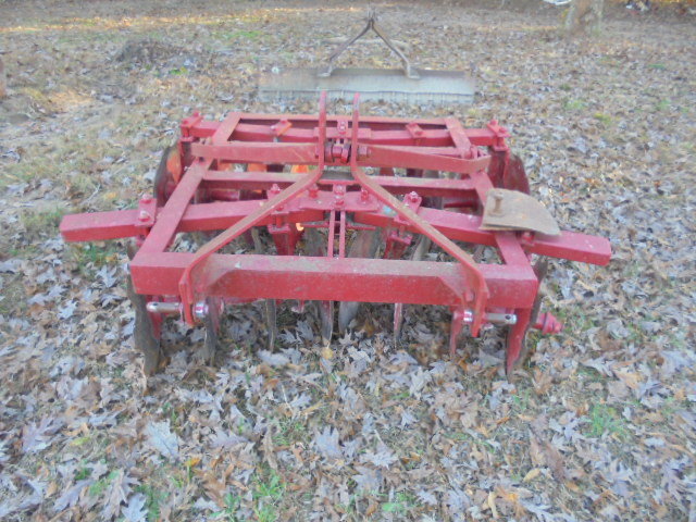 Image for PUBLIC ESTATE AUCTION (LIVING, MOVING)