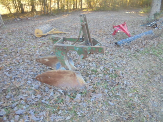 Image for PUBLIC ESTATE AUCTION (LIVING, MOVING)