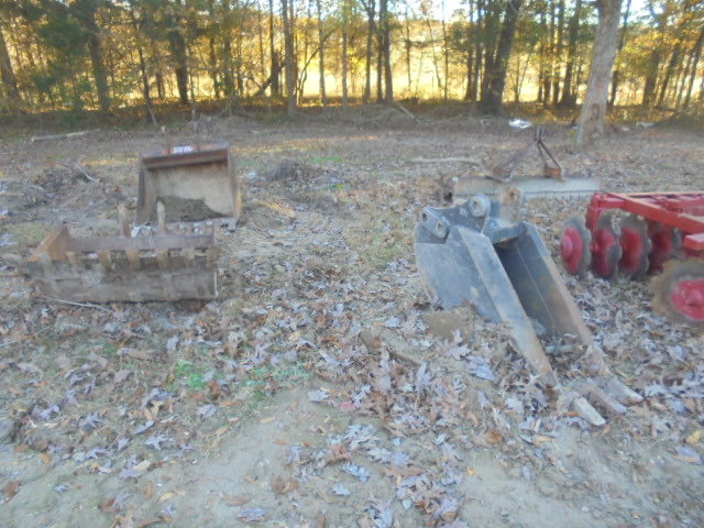 Image for PUBLIC ESTATE AUCTION (LIVING, MOVING)