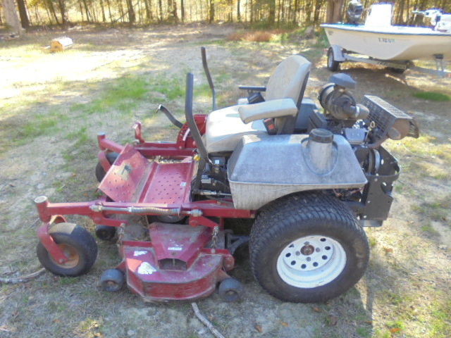 Image for PUBLIC ESTATE AUCTION (LIVING, MOVING)