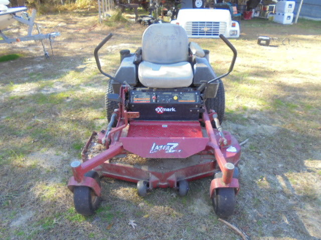 Image for PUBLIC ESTATE AUCTION (LIVING, MOVING)